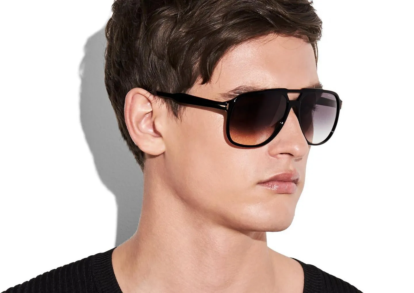 Tom Ford FT0753