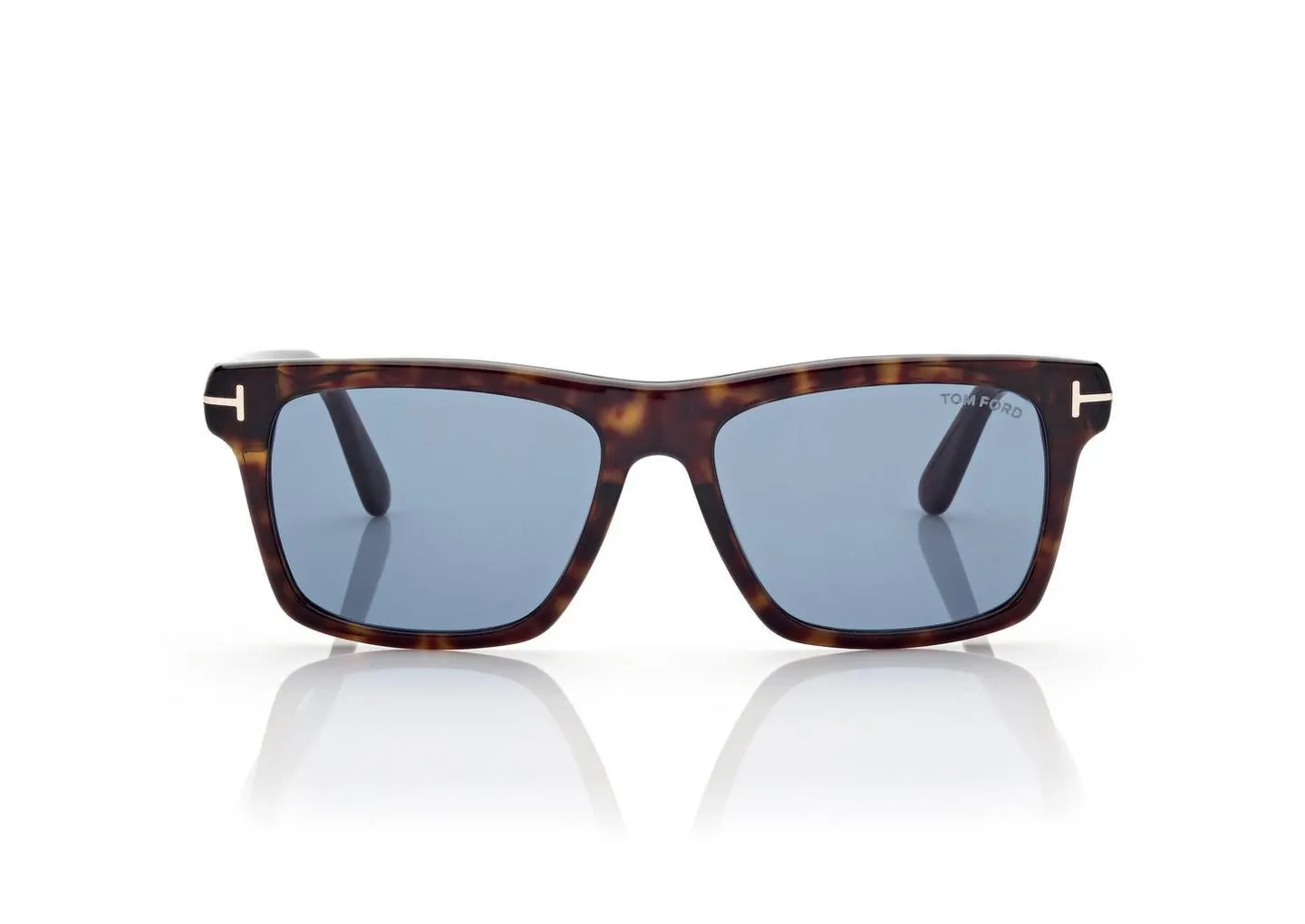 Tom Ford FT0906