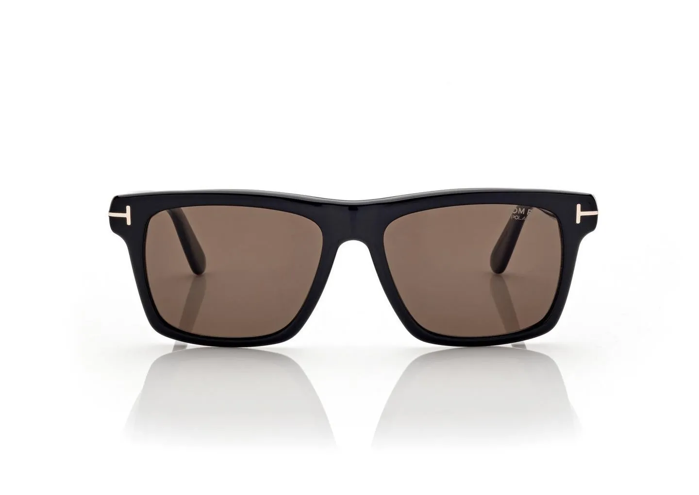 Tom Ford FT0906