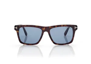 Tom Ford FT0906