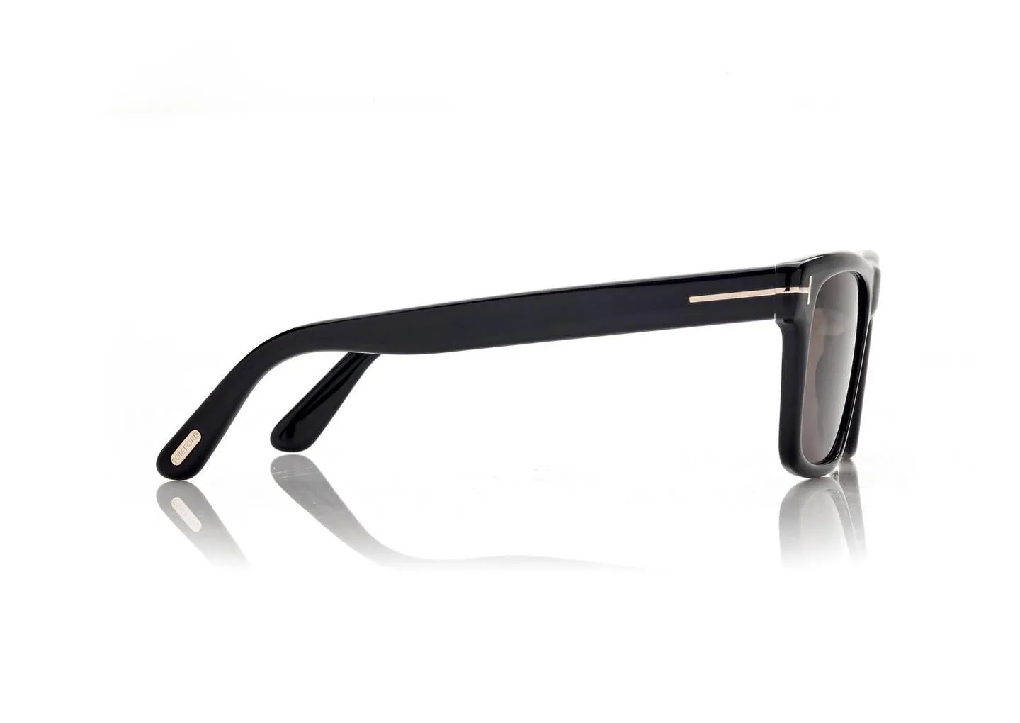 Tom Ford FT0906