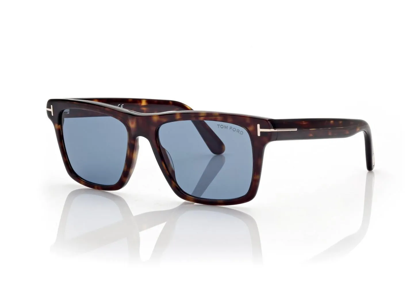 Tom Ford FT0906