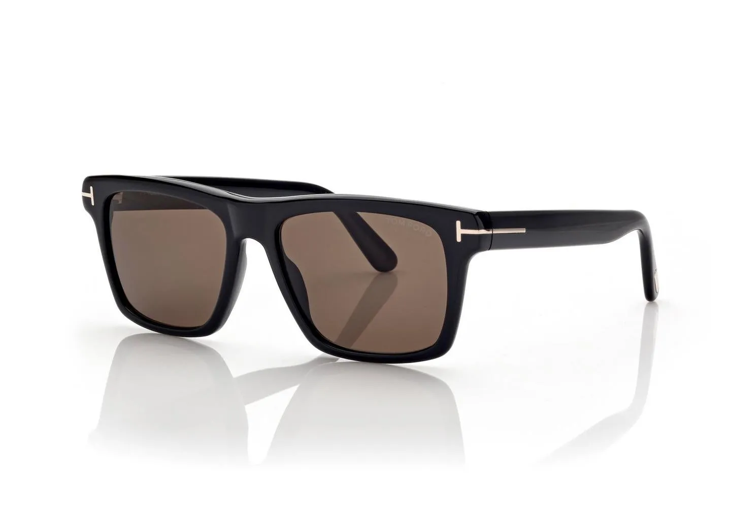 Tom Ford FT0906