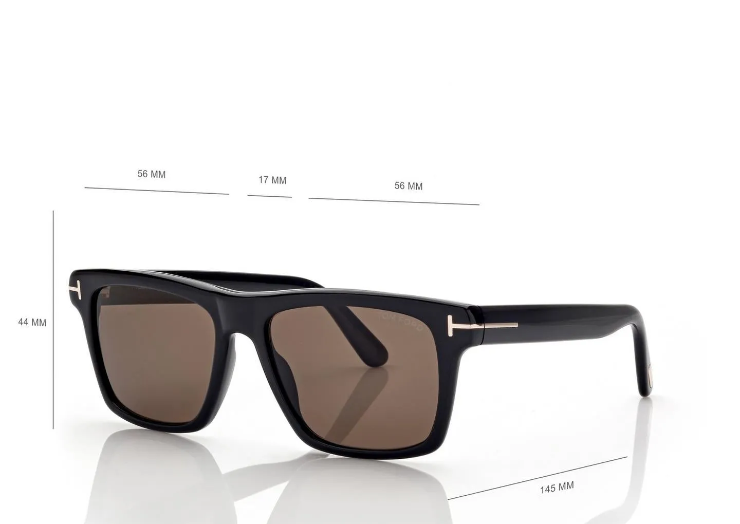 Tom Ford FT0906