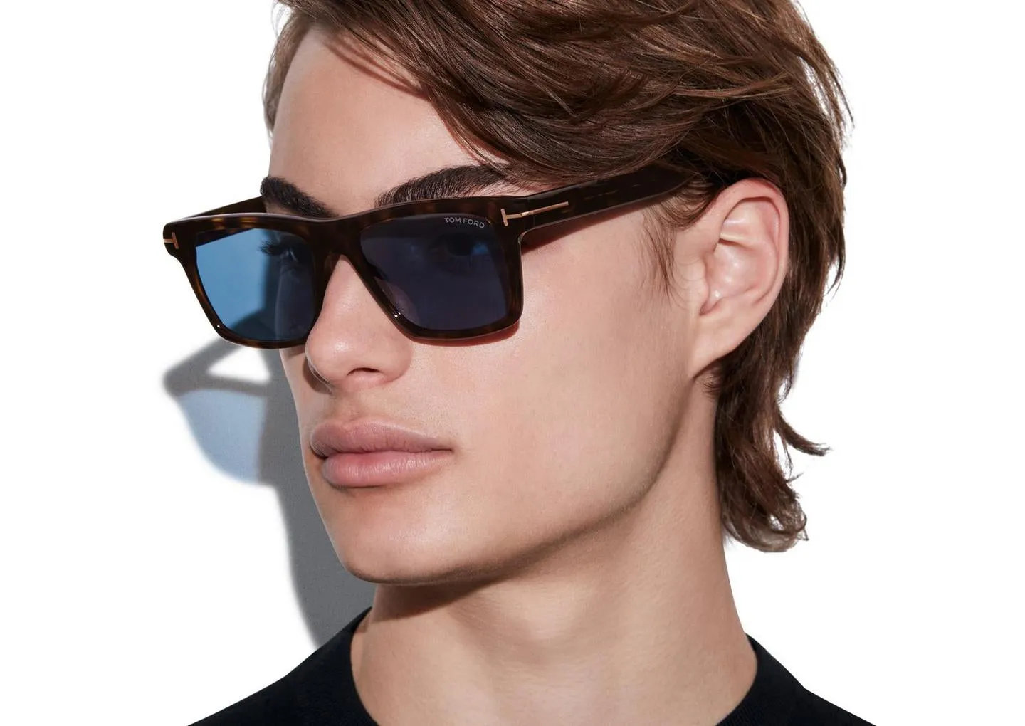 Tom Ford FT0906