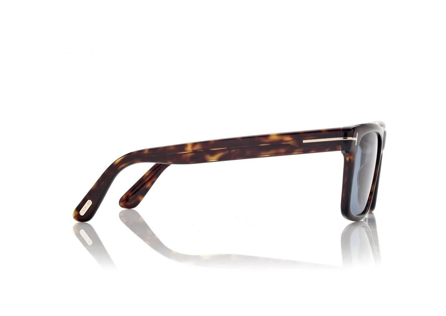 Tom Ford FT0906