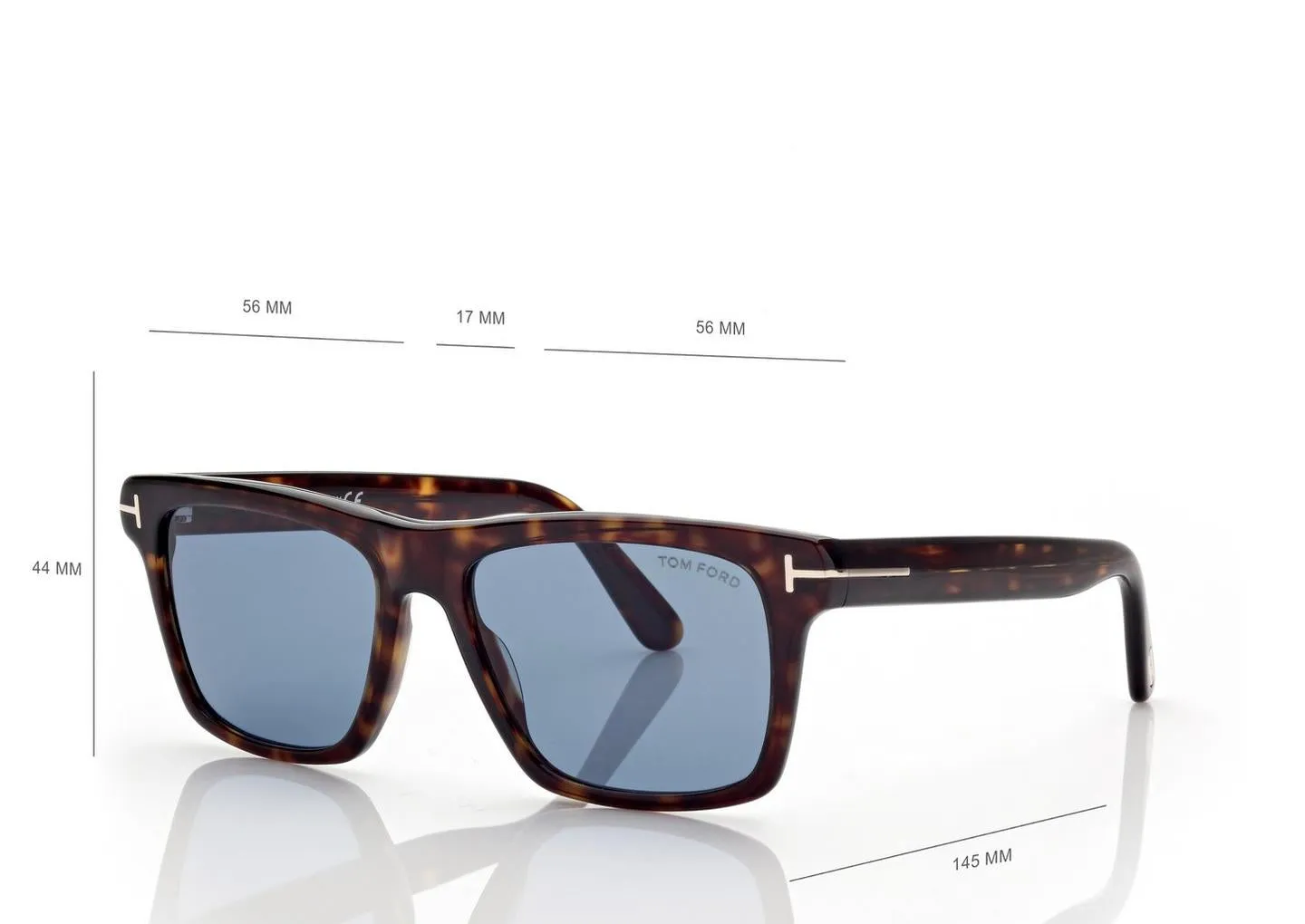 Tom Ford FT0906