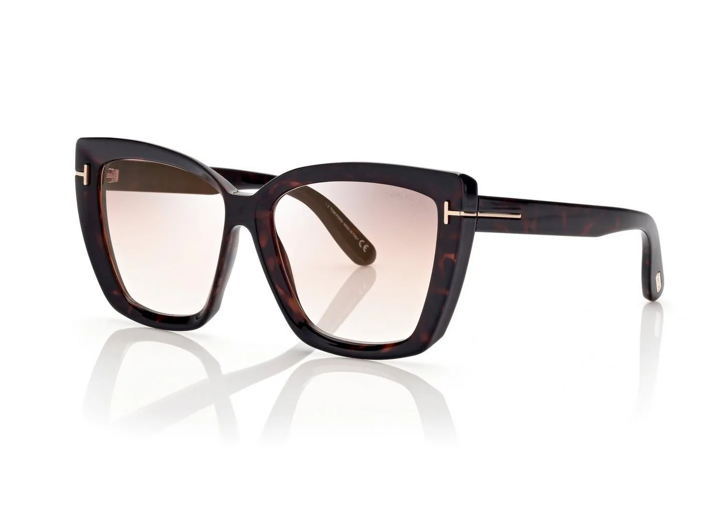 Tom Ford FT0920