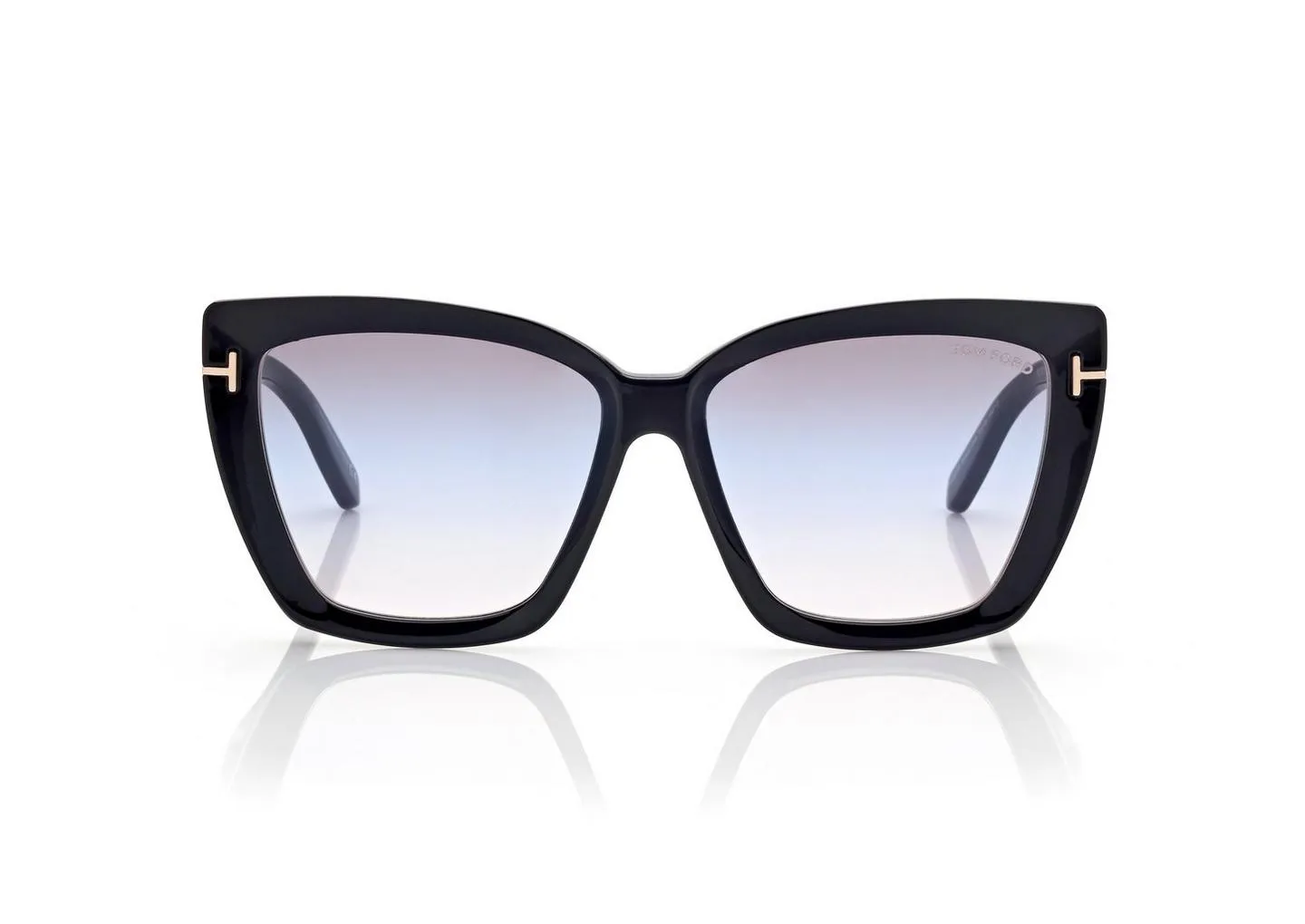 Tom Ford FT0920