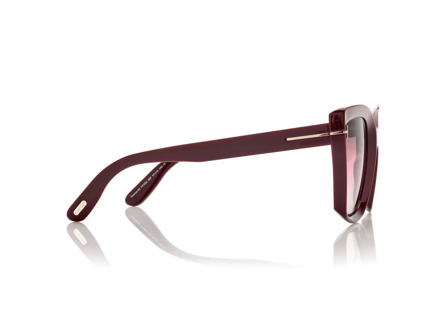 Tom Ford FT0920