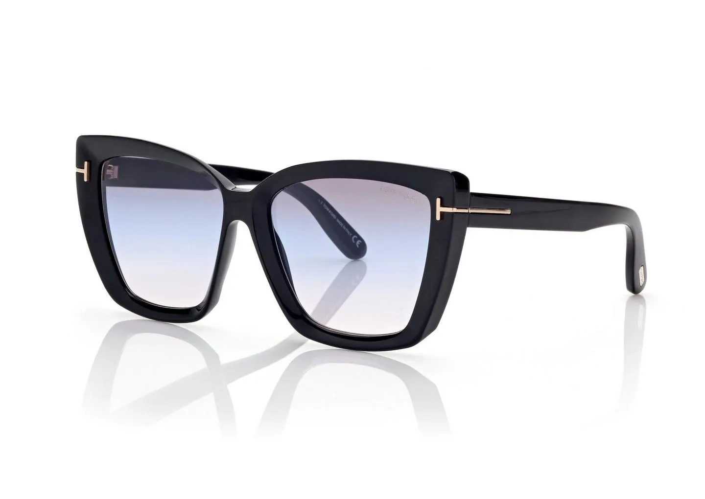 Tom Ford FT0920