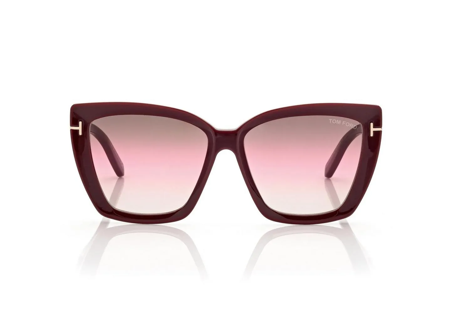 Tom Ford FT0920