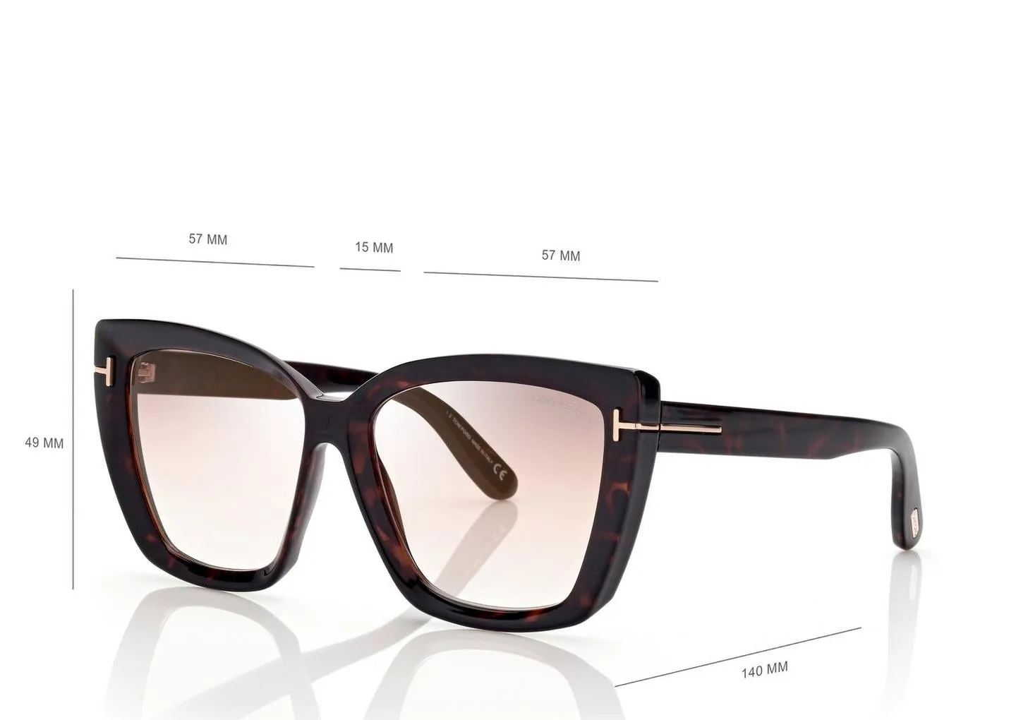 Tom Ford FT0920