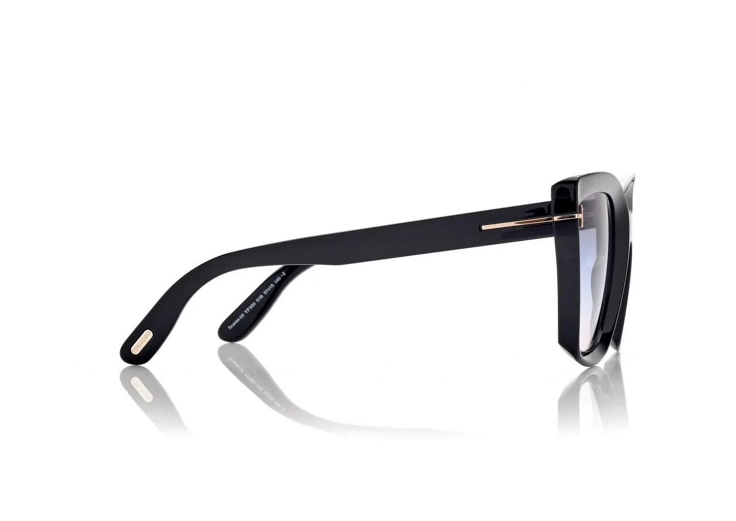 Tom Ford FT0920