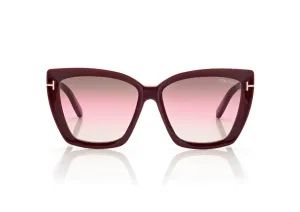 Tom Ford FT0920