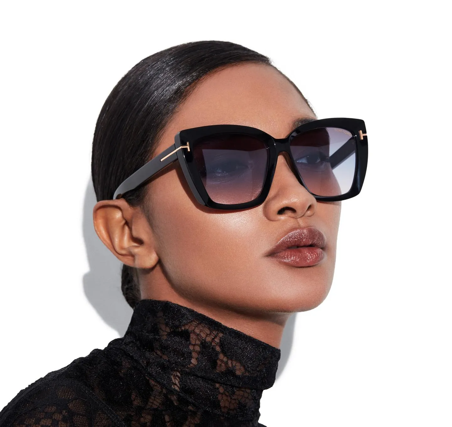 Tom Ford FT0920
