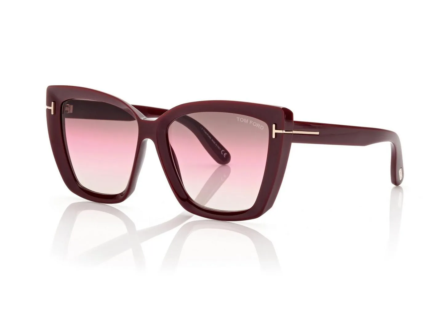 Tom Ford FT0920