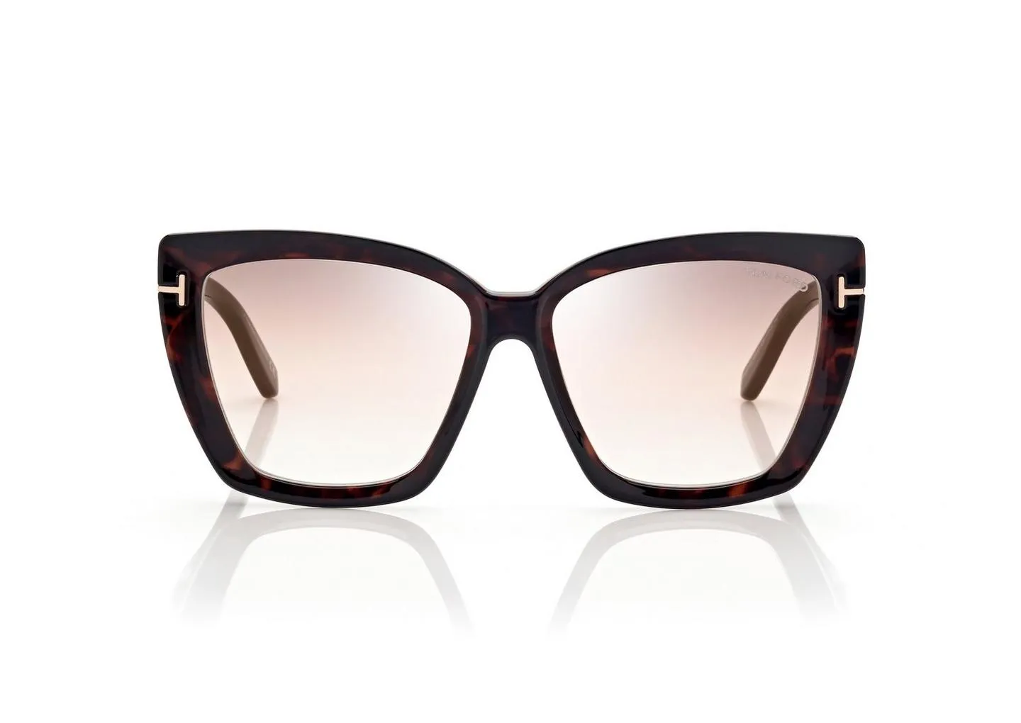 Tom Ford FT0920