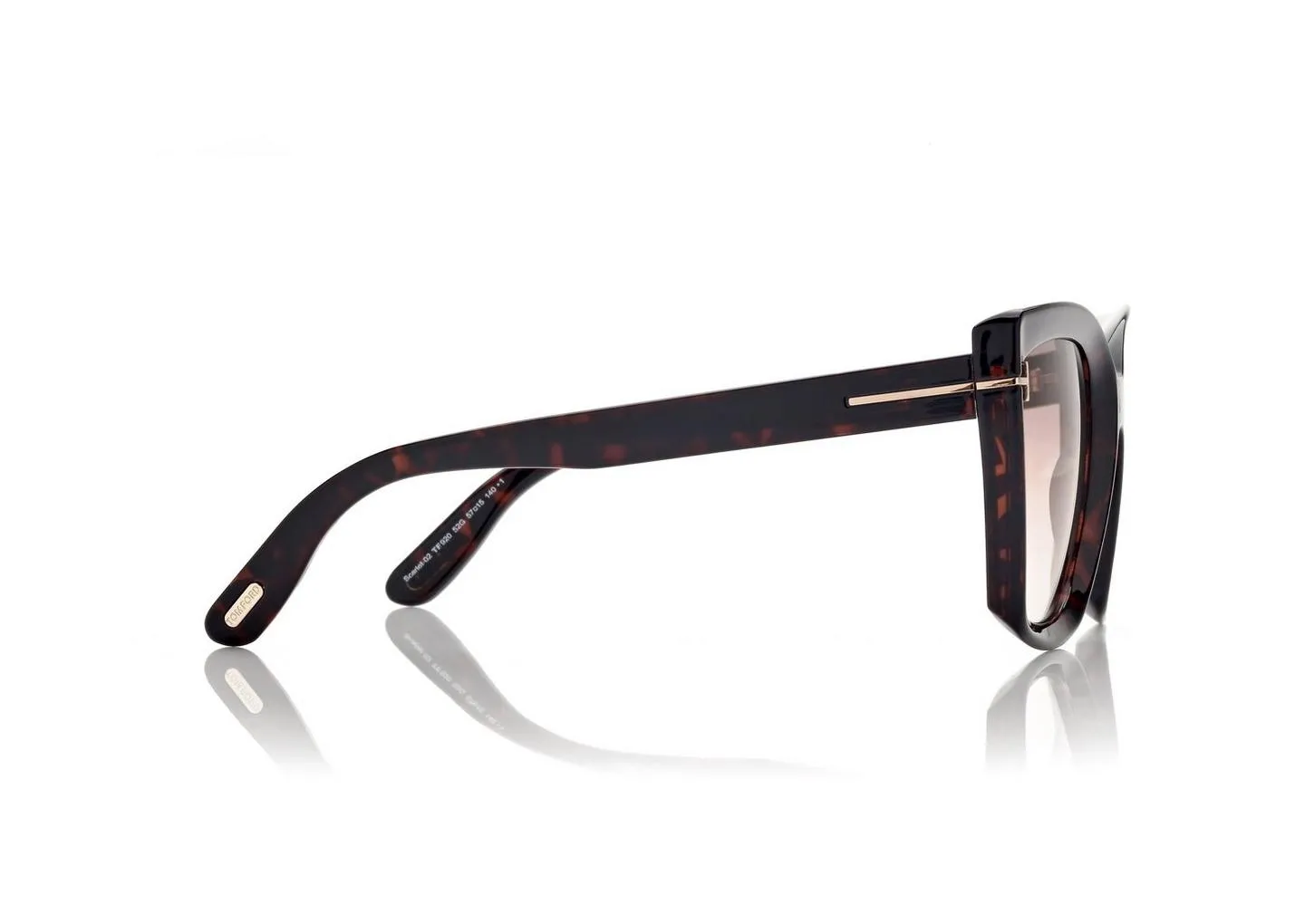 Tom Ford FT0920