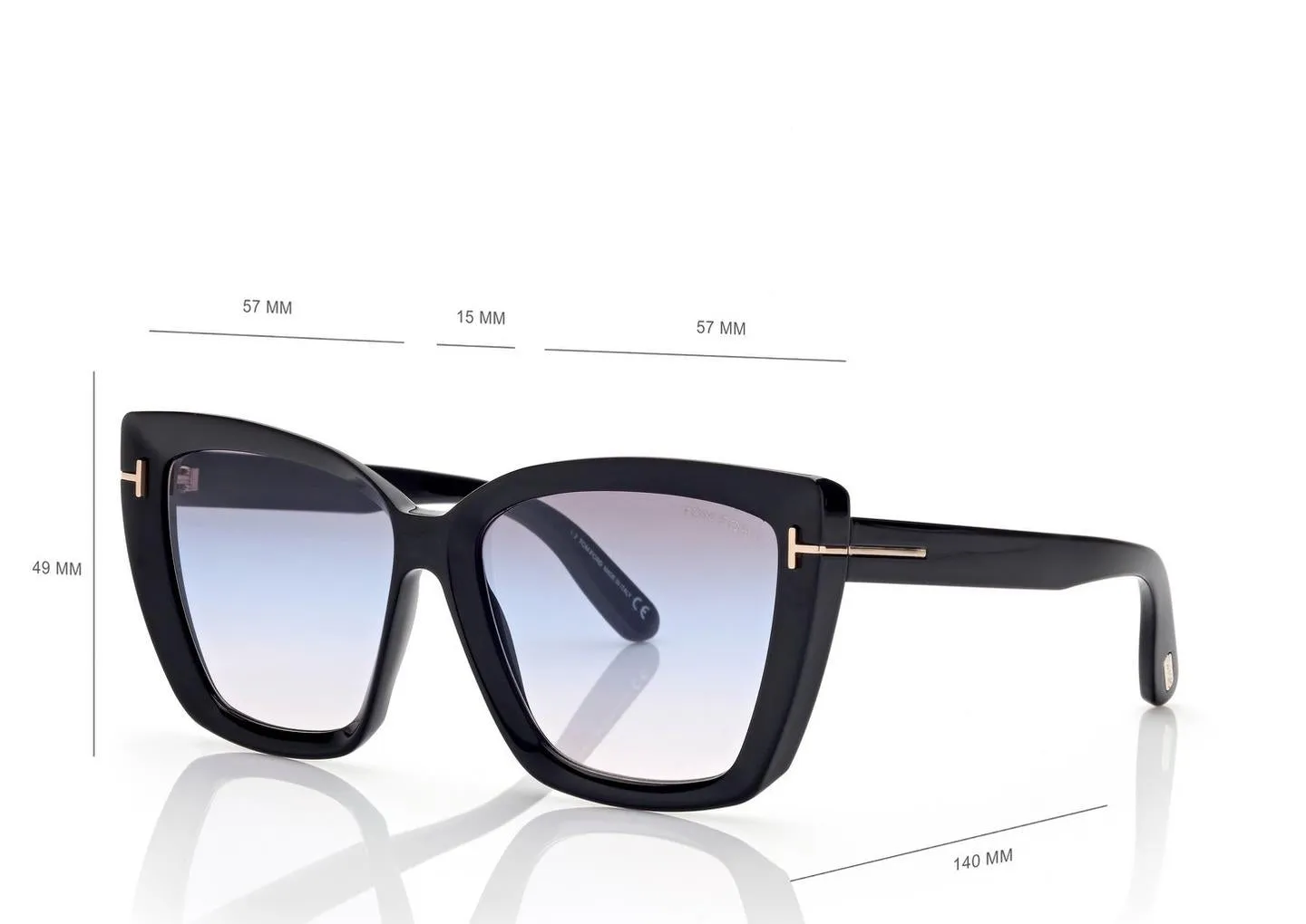 Tom Ford FT0920