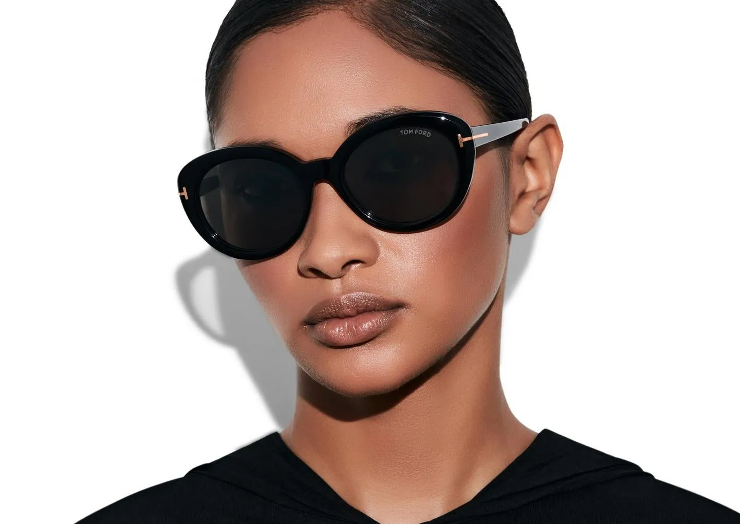 Tom Ford FT1009