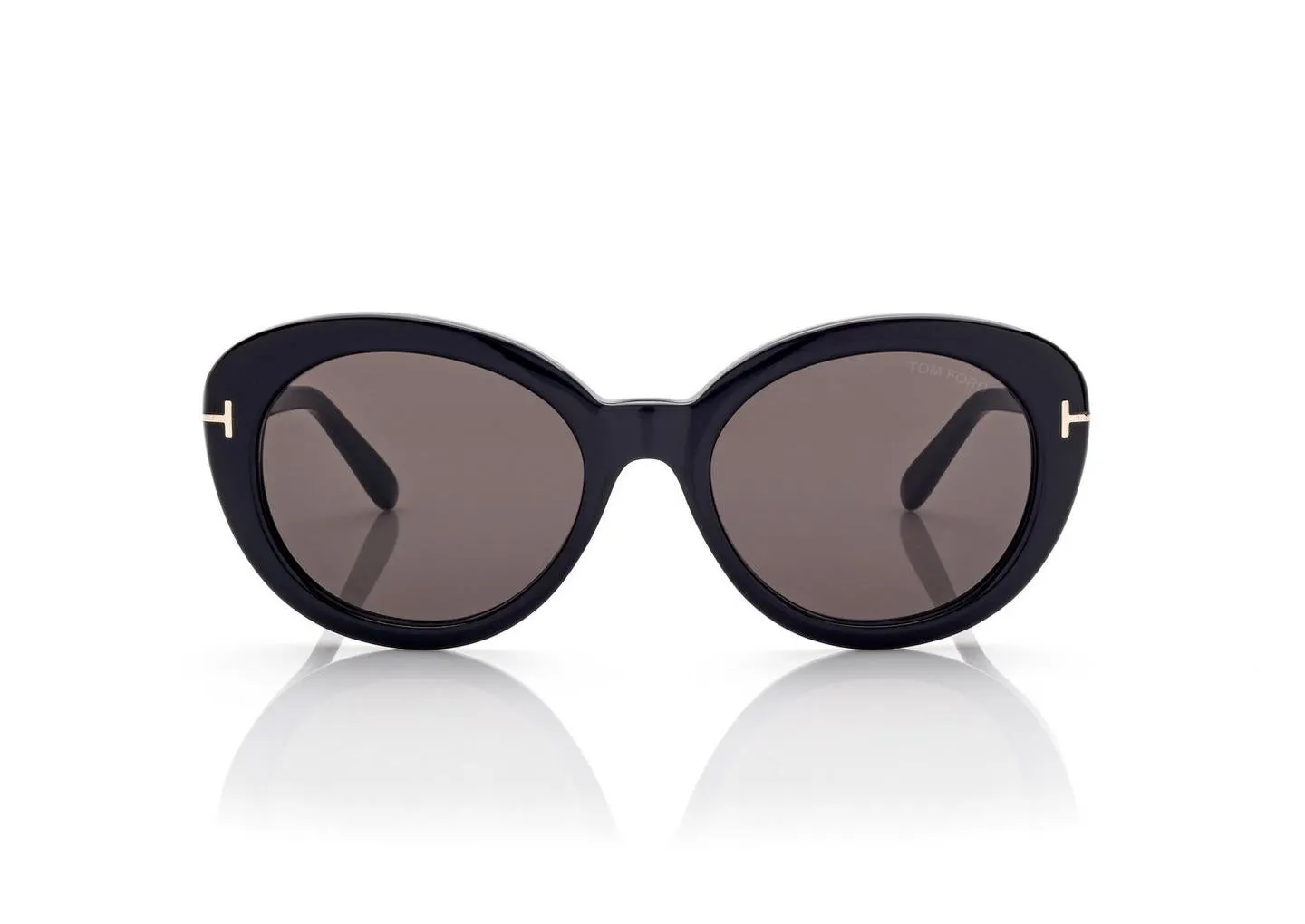 Tom Ford FT1009