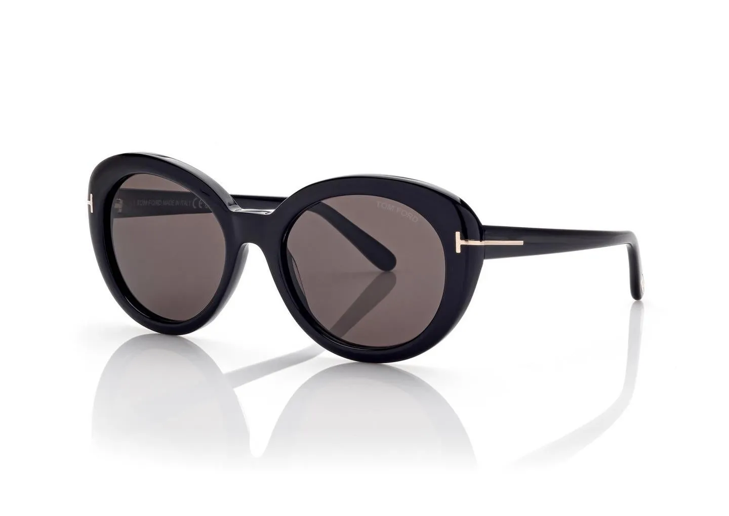 Tom Ford FT1009