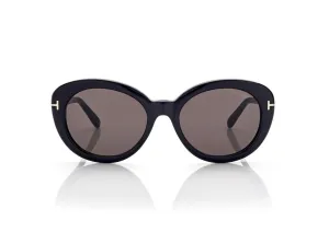 Tom Ford FT1009