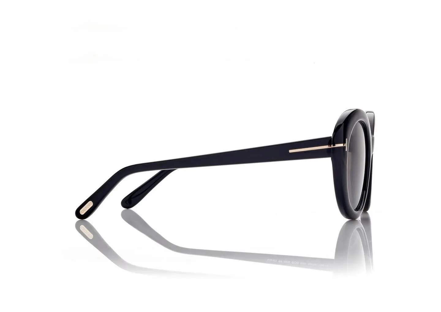 Tom Ford FT1009