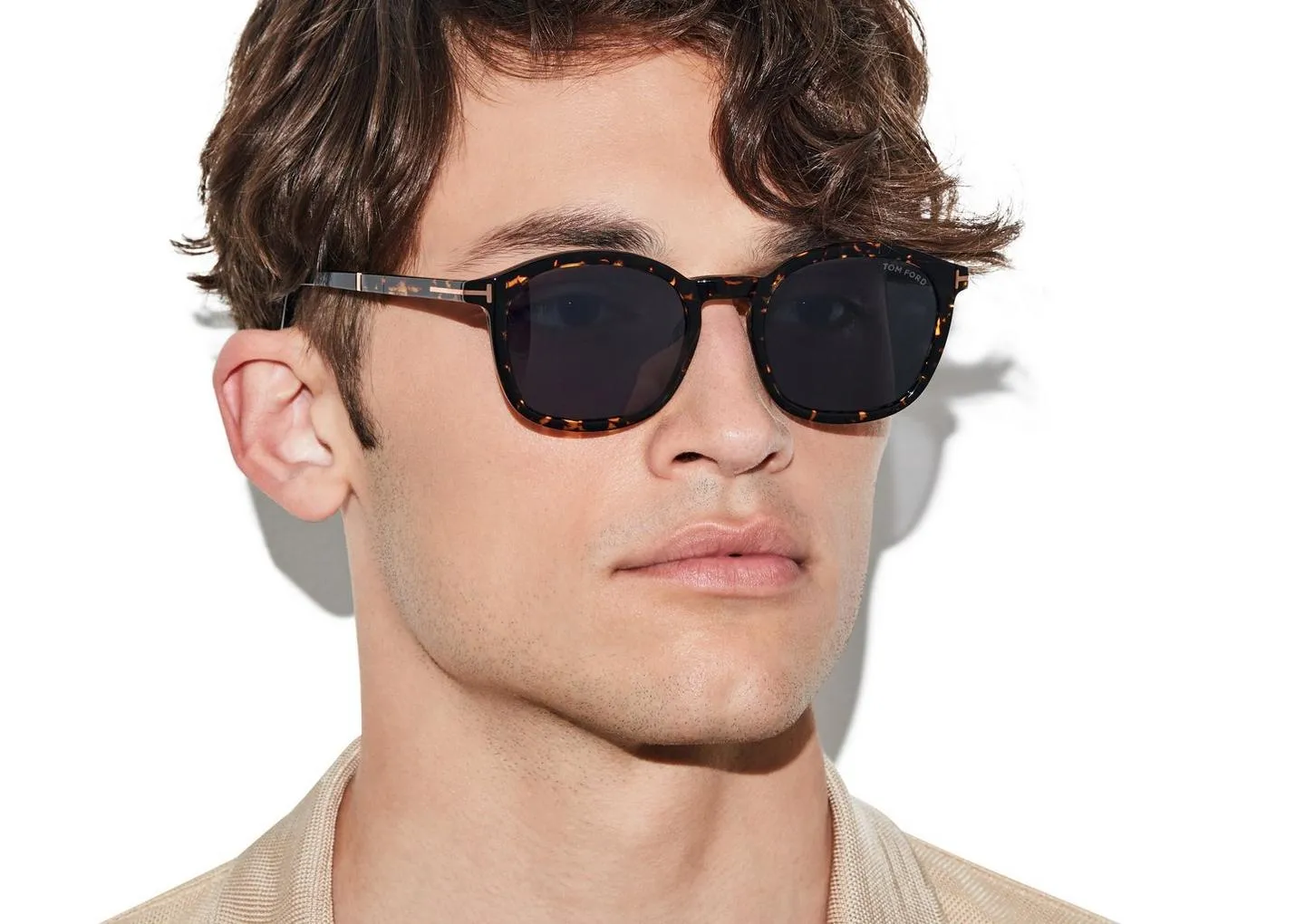 Tom Ford FT1020