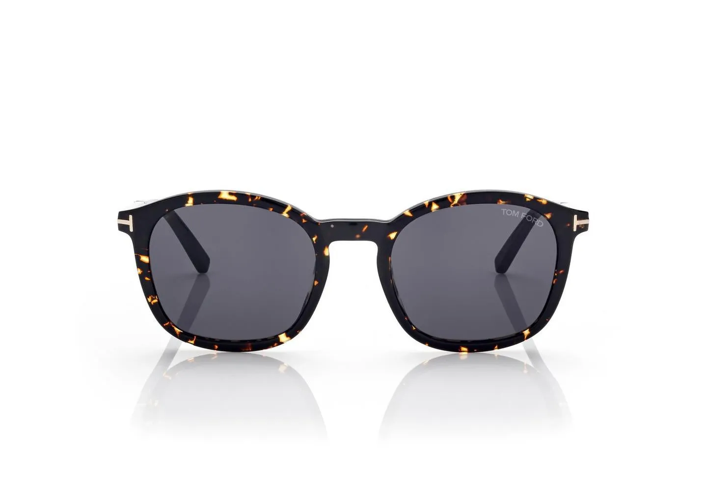 Tom Ford FT1020