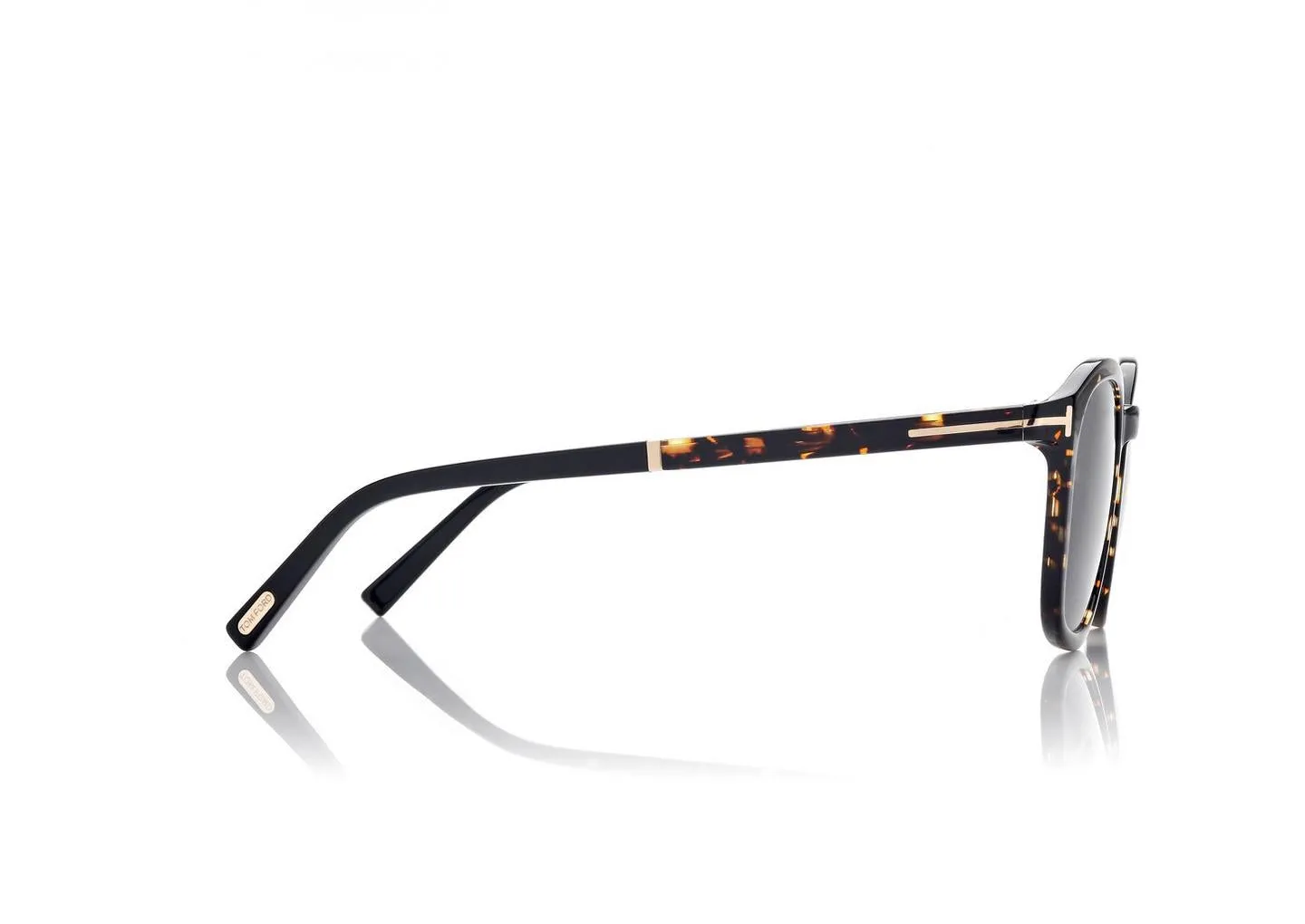 Tom Ford FT1020