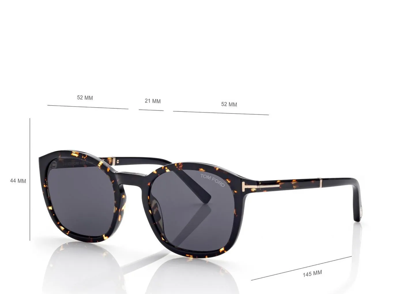 Tom Ford FT1020