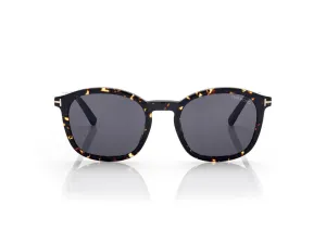 Tom Ford FT1020