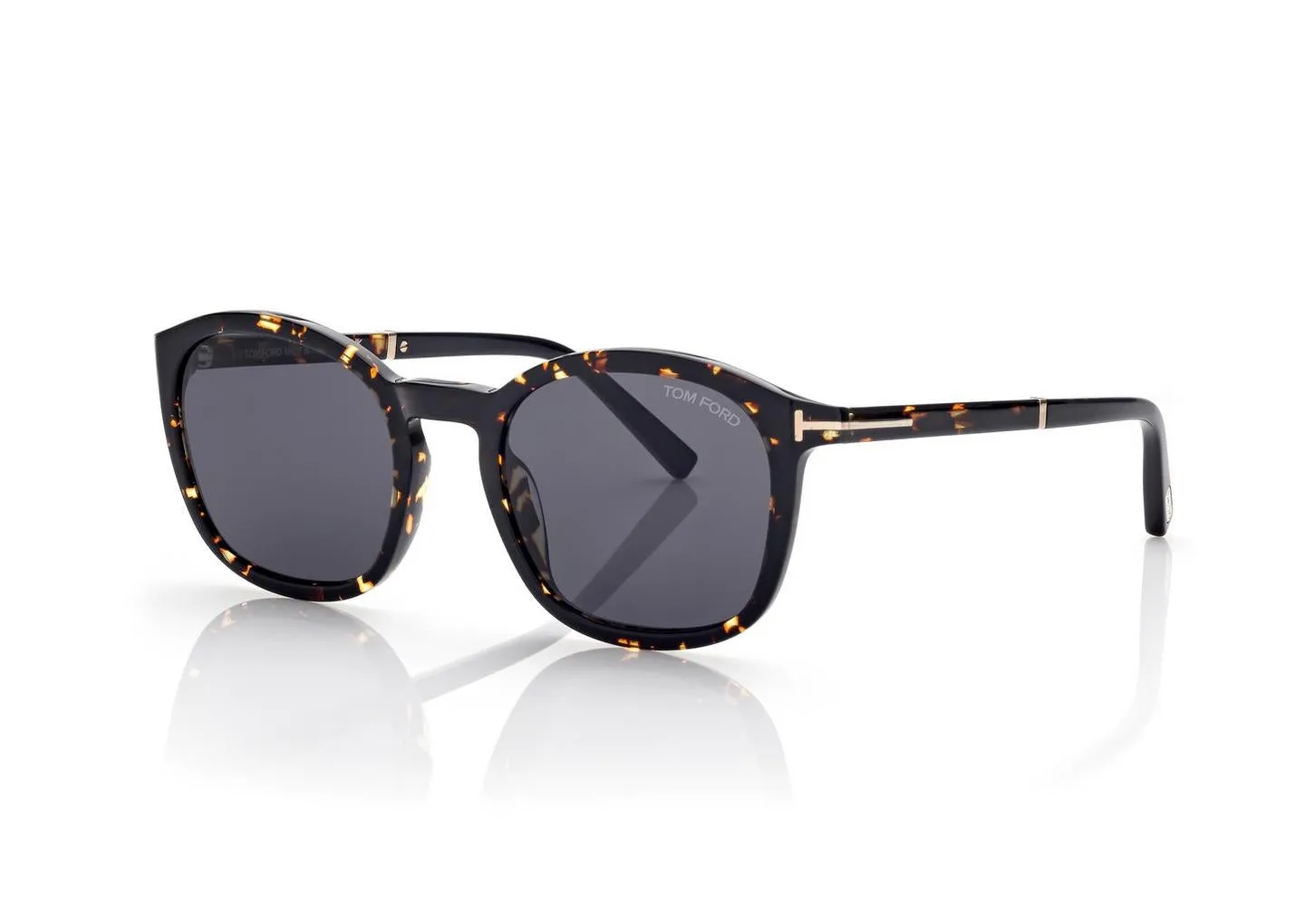 Tom Ford FT1020