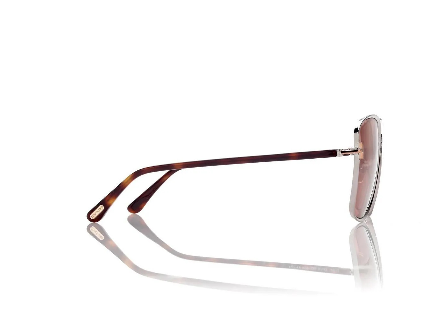 Tom Ford FT1029