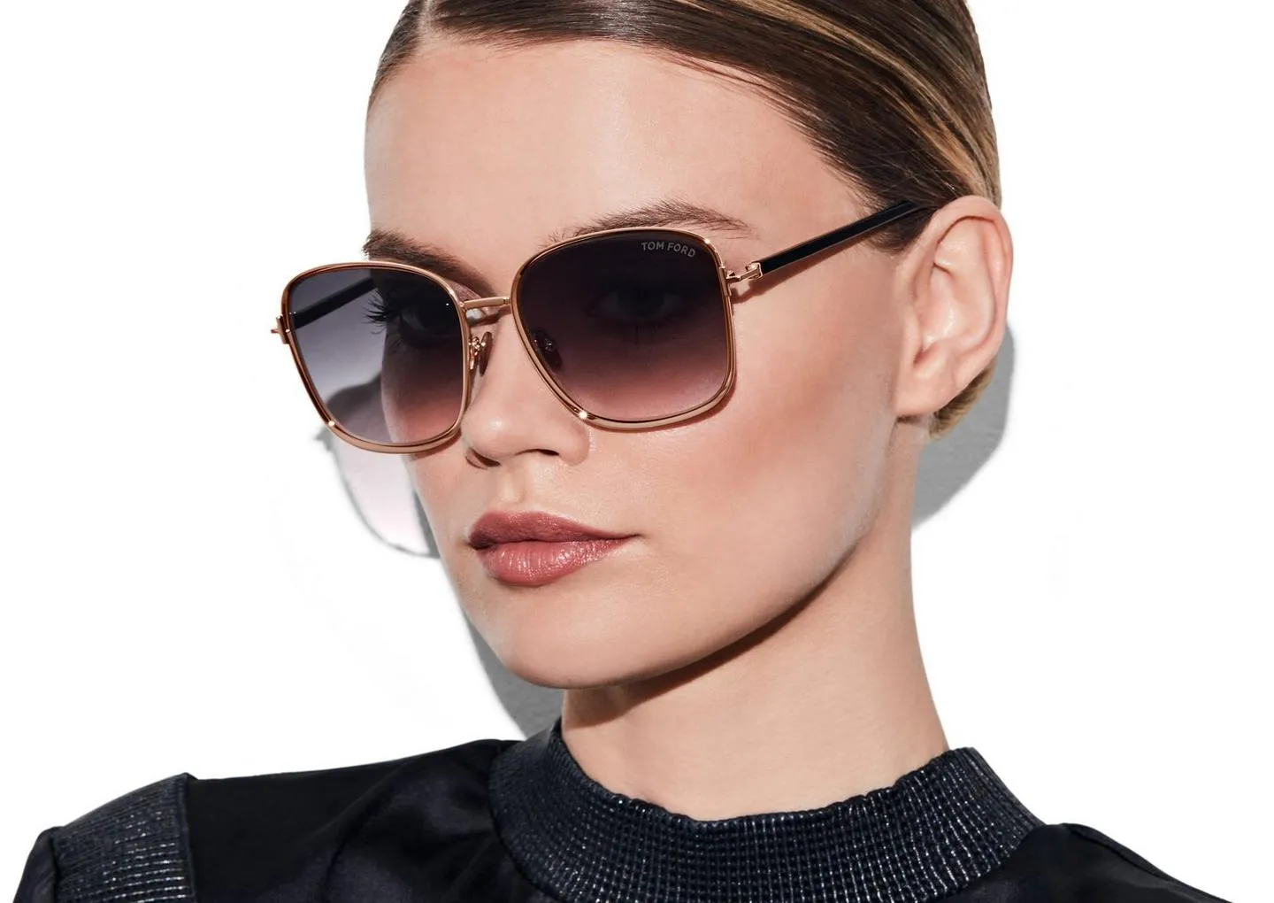 Tom Ford FT1029