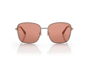 Tom Ford FT1029