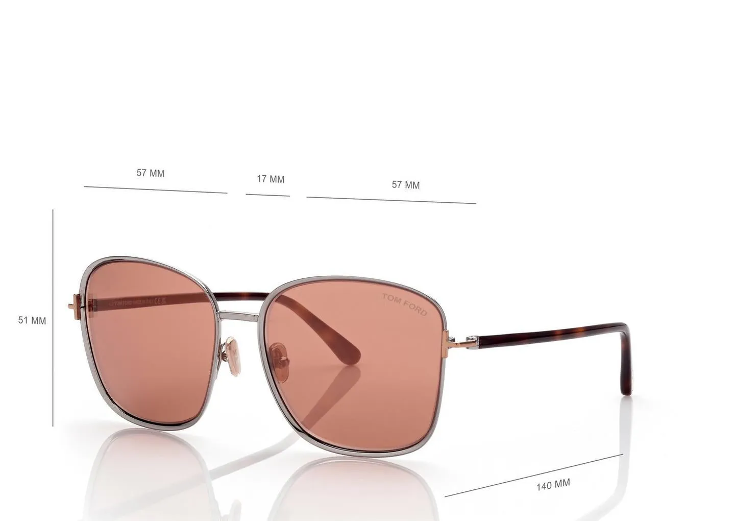 Tom Ford FT1029