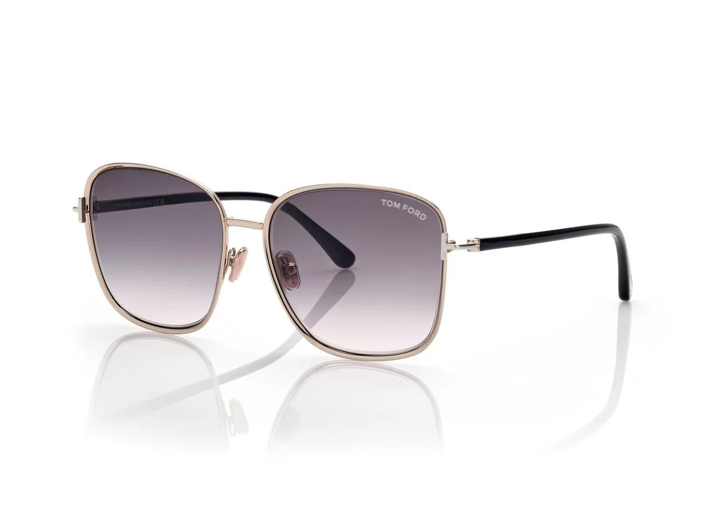 Tom Ford FT1029