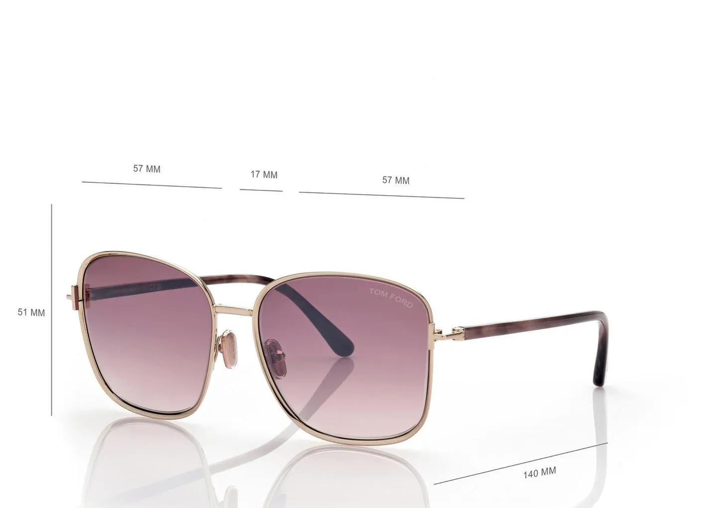 Tom Ford FT1029