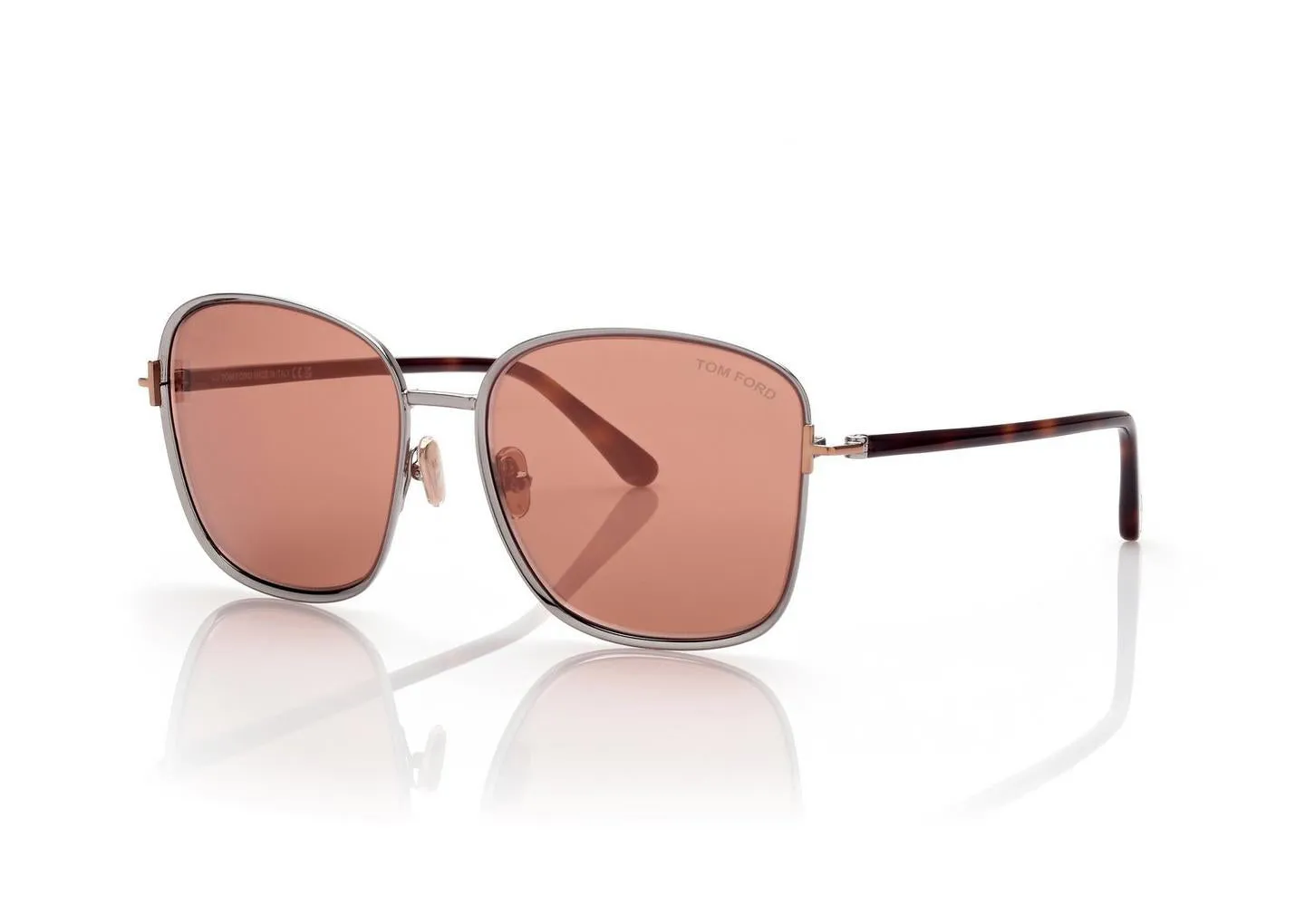 Tom Ford FT1029