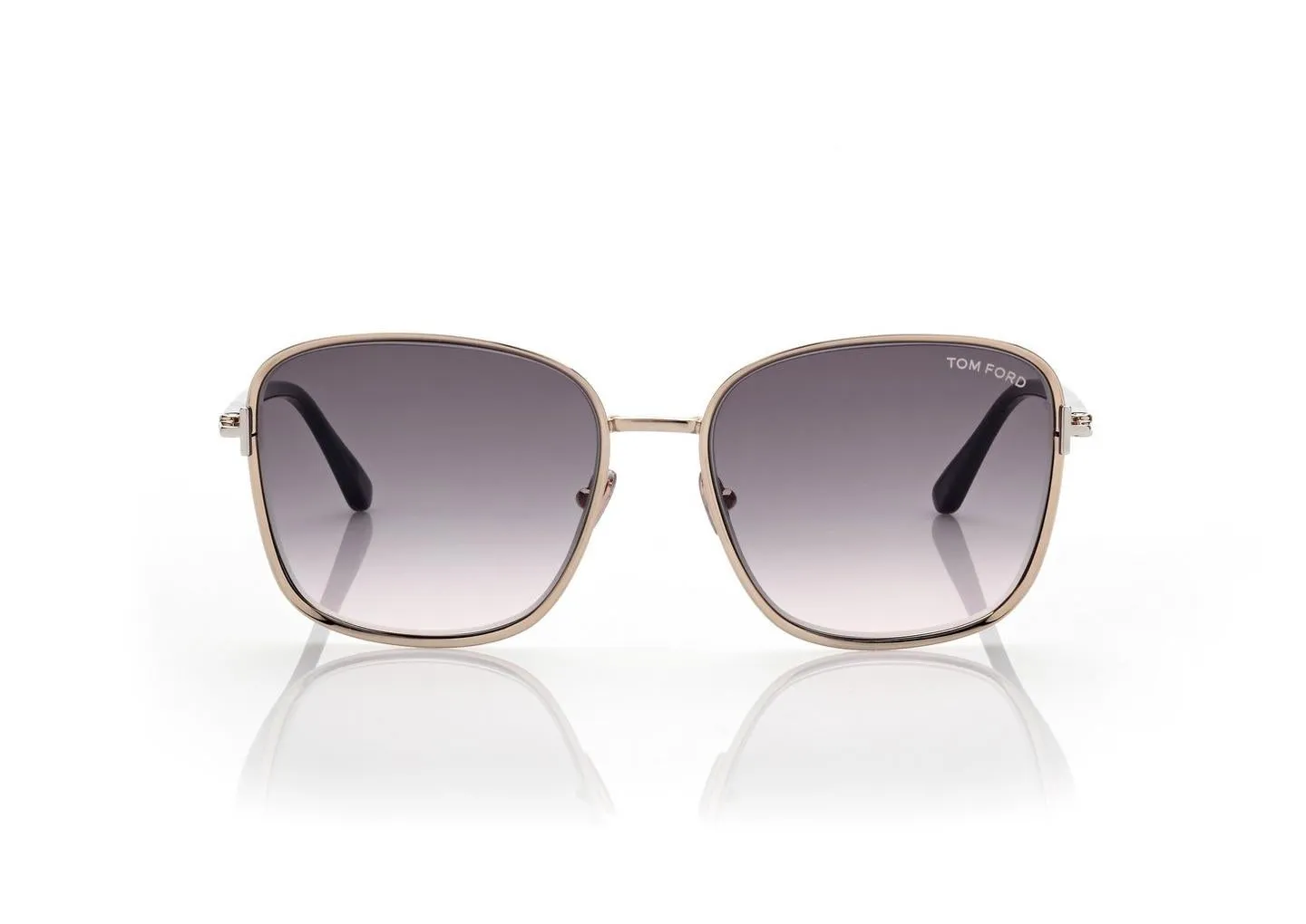 Tom Ford FT1029