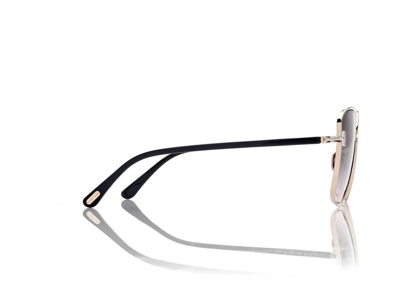 Tom Ford FT1029