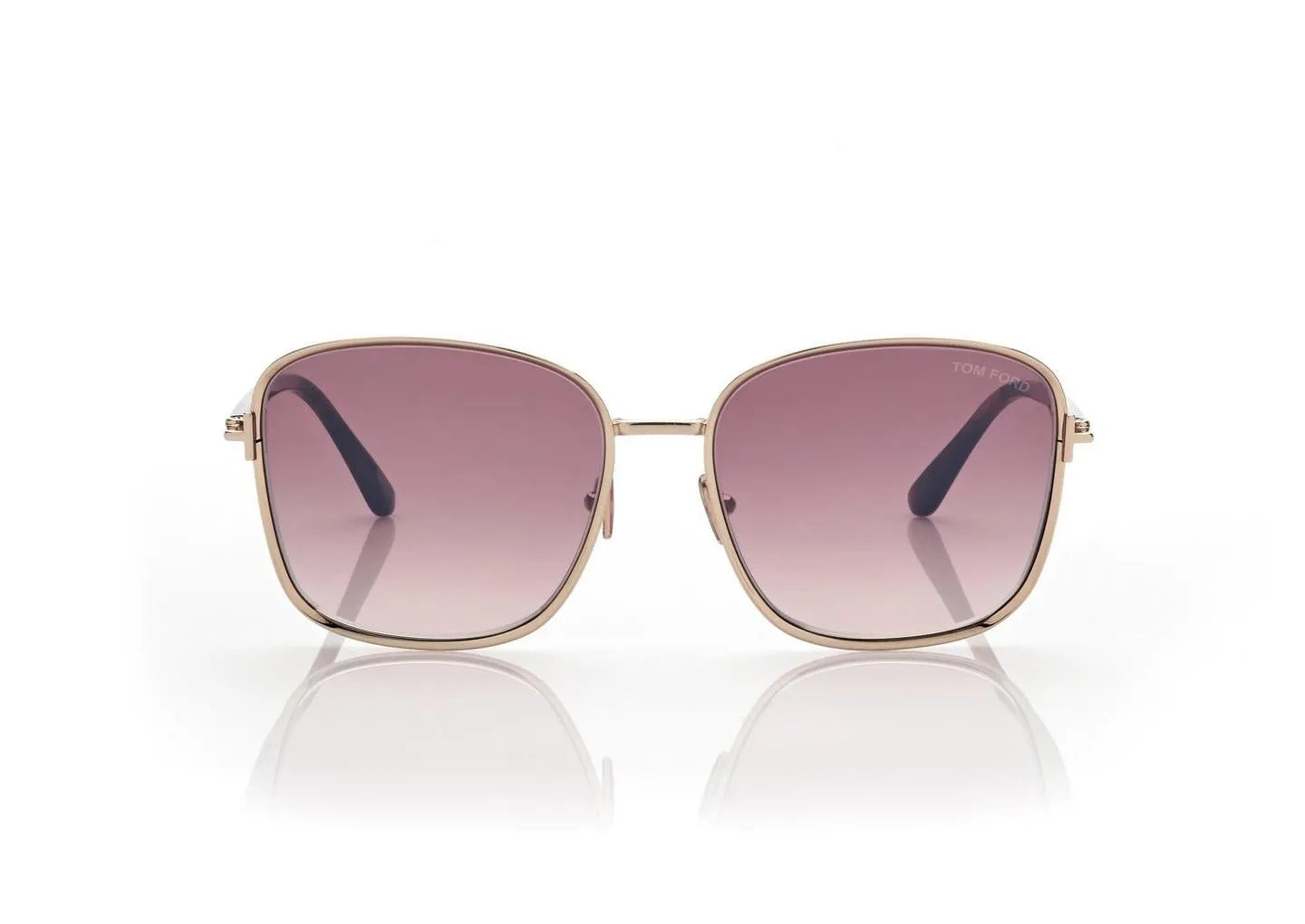 Tom Ford FT1029