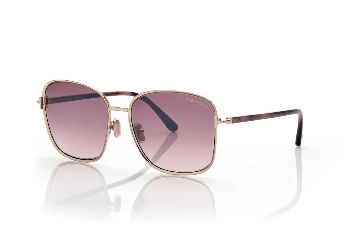Tom Ford FT1029