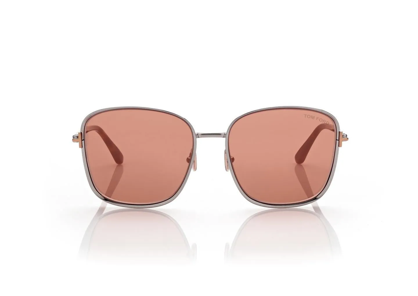 Tom Ford FT1029
