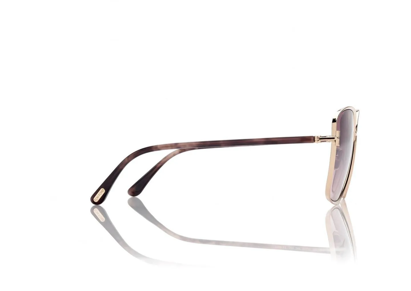 Tom Ford FT1029