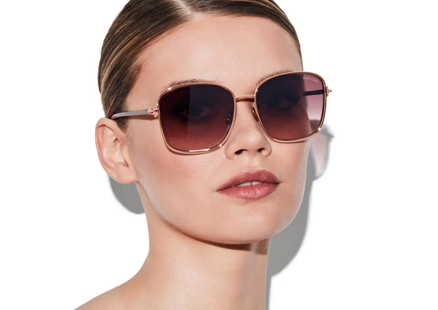 Tom Ford FT1029