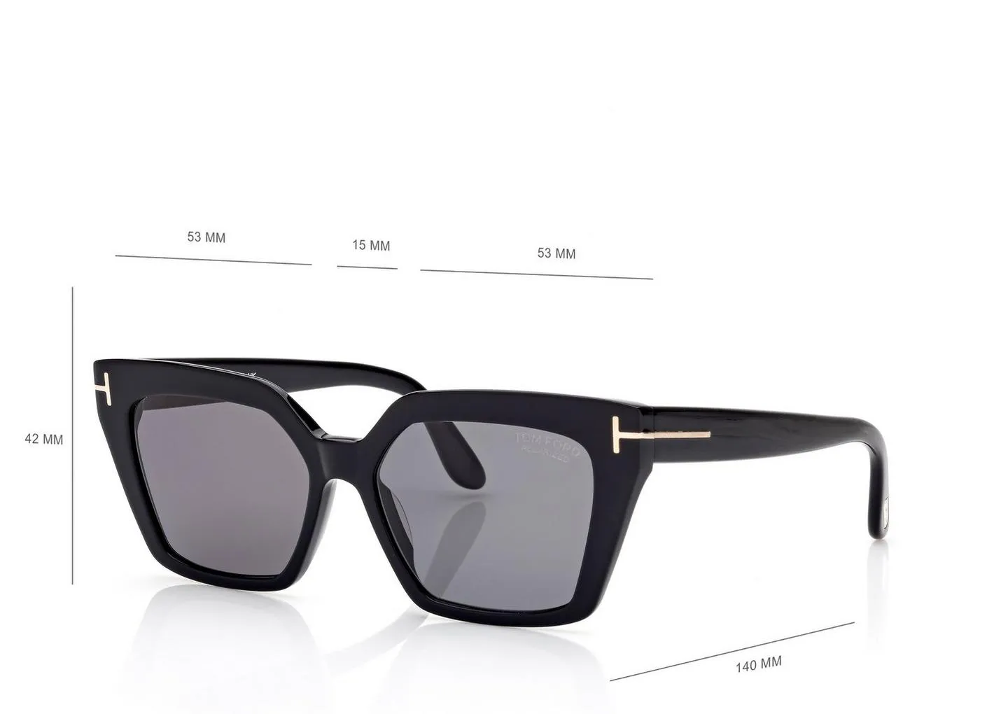 Tom Ford FT1030